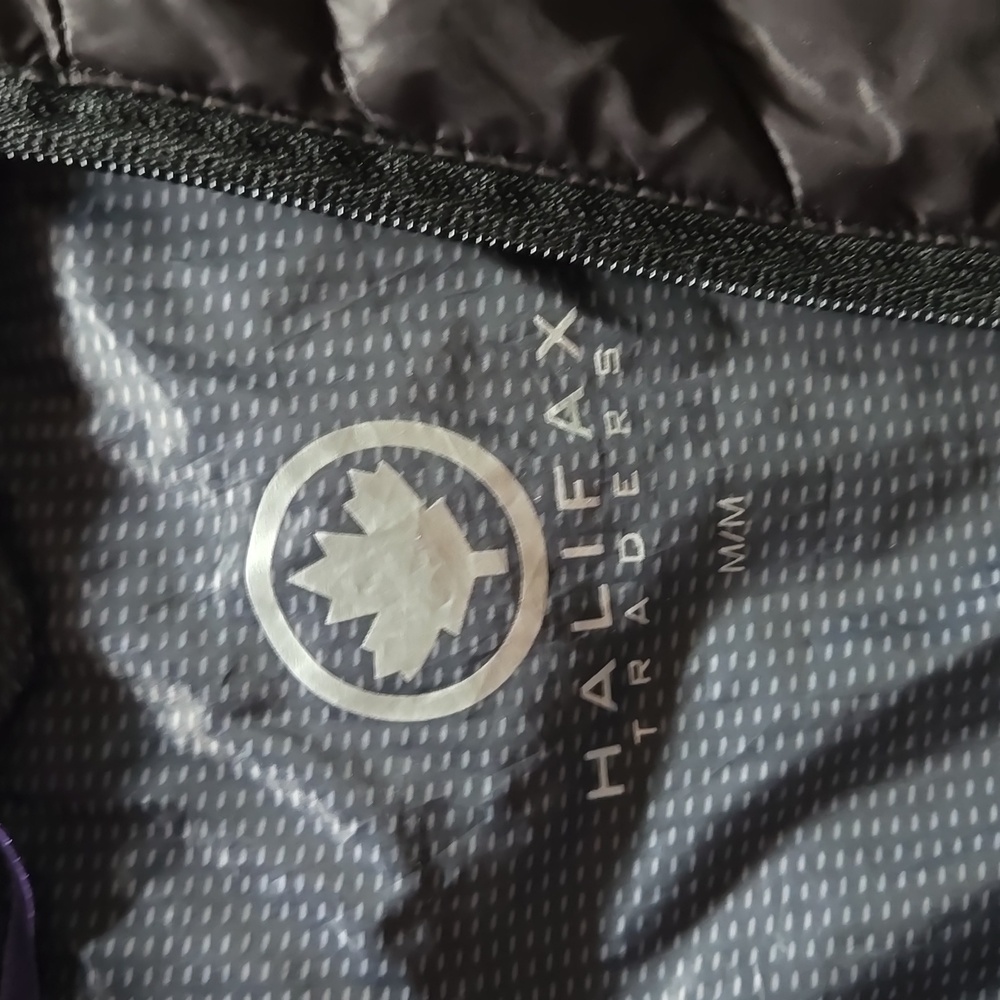 Jacket - Picture 3 of 3